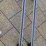 bmw roof rack Image 2