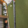 Titleist GT3 Driver Image 6