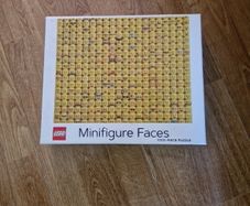 lego minifigure faces jigsaw