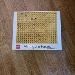 lego minifigure faces jigsaw