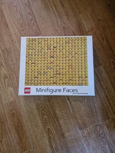 lego minifigure faces jigsaw