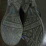 Reflexan Shoes, size EU-36, UK-3, brand new Image 9