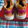Nike Huarache Image 4