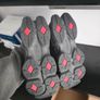 New balance Image 5