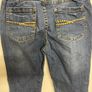 Pumpkin Patch jeans for 11 year old girl Image 5