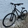 Mountain bike Merida Crossway 100 Image 3