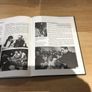 Andre Previn's Guide to Music Image 6