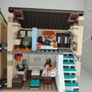 lego Image 4