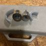 RIDGID Tube Expander 12-22mm Image 8