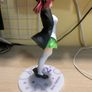 The Quintessential Quintuplets - Nino Nakano Coreful Figure (Taito) Image 4