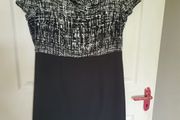 Betty Barclay Dress