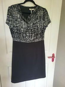 Betty Barclay Dress