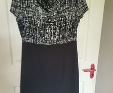 Betty Barclay Dress