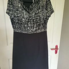 Betty Barclay Dress