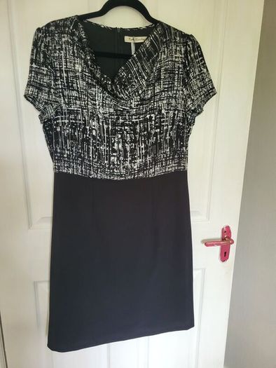 Betty Barclay Dress