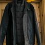 leather jacket Image 2
