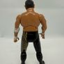 wwe TNA Samoa Joe action figure Image 3