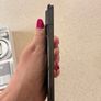 google pixel 8 Image 7