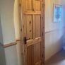 9 Pine Doors Image 5