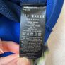 Ted Baker roll neck jumper Size 3 Image 5