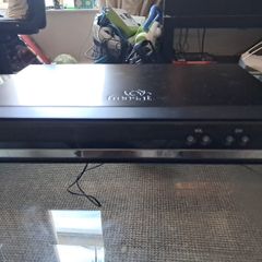Bush Freesat HD Satellite Receiver