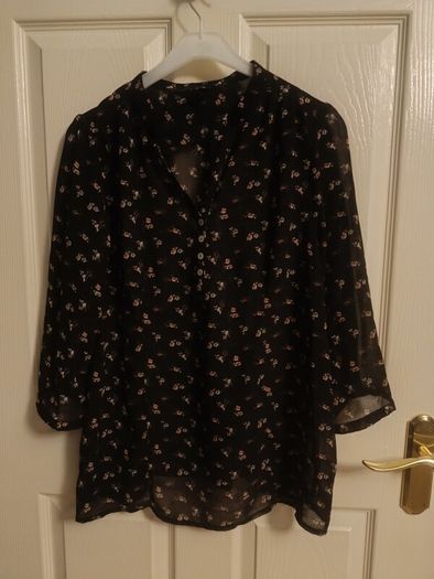 women's clothes bundle