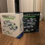Two Gravitracks educational toys fit for ages 6-10 Image 2