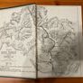 Mountaineering book:'After Everest' published 1936 Image 2