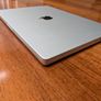 MacBook Pro 16-inch - 64gb - M1 Max with 10-core CPU and 32-core GPU Image 9