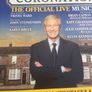 Coronation Street. Image 4