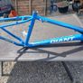 mtb frame Image 2