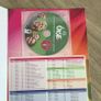 Mol An Oige 3 (Junior Certificate Higher Level Irish) Image 7