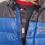 Tommy Hilfiger Heavy Padded Vest (Brand New) Image 3