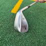 Nike 60deg lob wedge Image 3