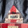 Tommy Hilfiger Image 2