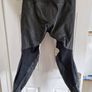 RST TracTech Evo 3 Pants Image 2