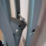 Folding Cross Trainer Image 6