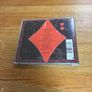 Heart - Greatest Hits Image 2