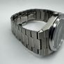 Tissot  PRX watch Image 5