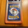 charizard Image 2