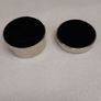 Trinket box Image 4