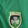 Pride & Glory Ireland Rugby Men's Jersey Size 2XL xxl Image 3