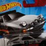 Porsche 928S Safari ! from Baja Blazers Series ! Hot Wheels ! 2023 ! by Mattel ! Image 2