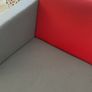 armchair Image 2