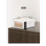 Stackable storage drawer 14l (6 pieces) Image 6