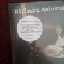 Lp Richard Ashcroft Acoustic Hymns Vol 1 Image 3