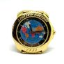 Vintage United Colors of Benetton by Bulova Limited Edition Watch Image 8