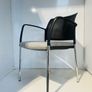 office chair 2 available Thirty Euro  Each Image 4