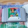 Pokemon Stadium Nintendo 64 Japan N64. Image 10