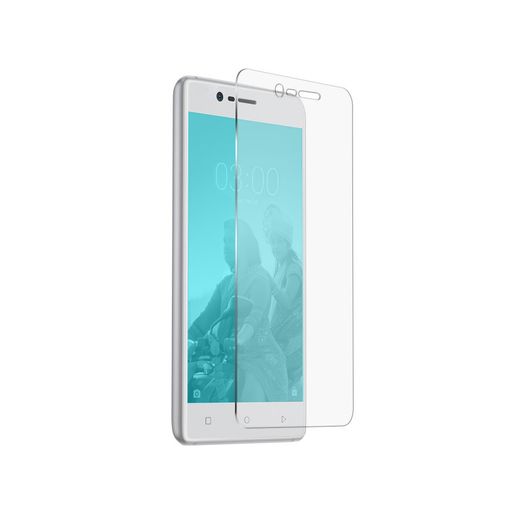 Nokia 3 tempered glass screen protector